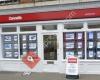Connells Estate Agents in Fairford Leys Aylesbury