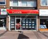 Connells Estate Agents in Halesowen