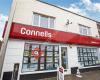 Connells Estate Agents in Kingswood