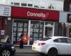 Connells Estate Agents in Oadby