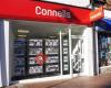 Connells Estate Agents in Sittingbourne