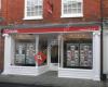 Connells Estate Agents in Stony Stratford