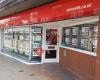 Connells Estate Agents in Stratford Upon Avon