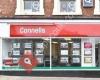 Connells Estate Agents in Sutton Coldfield