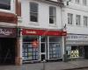 Connells Estate Agents in Torquay