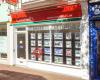 Connells Estate Agents in Weymouth