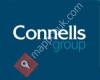 Connells Group Cumbria House
