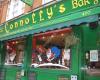 Connolly's Chiswick