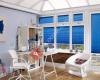 Conservatory Blinds Direct