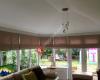 Conservatory Roof Insulation Systems