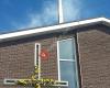 Consett Methodist Church