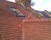 Consolidated Roofing Ltd - Roofers Bromley