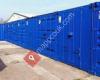 Container Cabins Limited