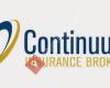 Continuum Insurance Brokers Ltd