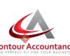 Contour Accountancy Ltd - Kendal Accountants