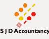 Contractor Accountants SJD Accountancy
