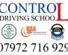 ControL School Of Motoring
