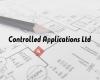 Controlled Applications Ltd