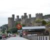 Conwy