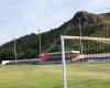 Conwy Borough Football Club