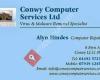 Conwy Computer Services LTD