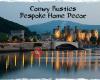 Conwy Rustics - Bespoke Home Decor