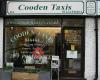 Cooden Taxis