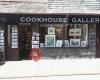 Cookhouse Gallery