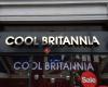 Cool Britannia