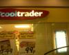 Cool Trader