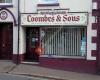 Coombes & Sons Funeral Directors
