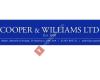 Cooper and Williams Roofers Shrewsbury