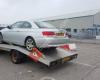 Copart Used and Salvage Car Auctions Chester