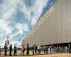 Copper Box Arena