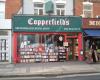 Copperfield Bookshop