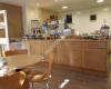 Coppice Cafe