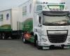 Copps Removals and Storage of North Devon