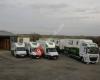 Copps UK & International Removals & Storage Torrington & Holsworthy