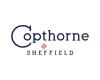 Copthorne Hotel Sheffield