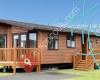 Coquet View Holiday Park