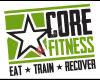 Core Fitness Sheffield