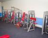 Core Gym Oswestry