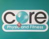 Core Physio & Fitness