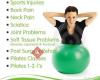 CorePlus Physiotherapy and Pilates