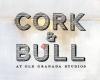 Cork & Bull