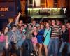 Cork City Pub Crawl