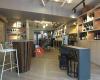 Corkage Wine Shop and Bar