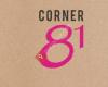 Corner 81