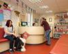 Corner House Veterinary Surgery