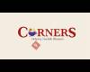 Corners Dereham Ltd